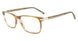 Chopard VCH249 Eyeglasses