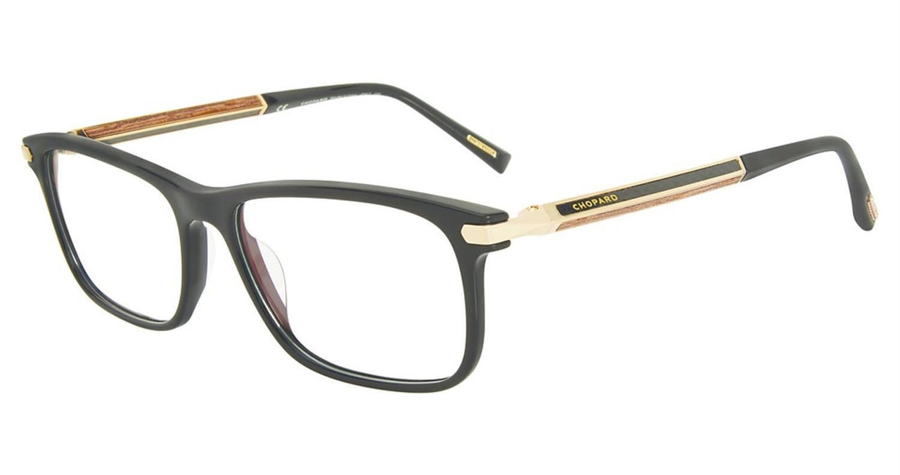 Chopard VCH249 Eyeglasses