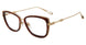 Chopard VCH256M Eyeglasses