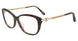 Chopard VCH290S Eyeglasses