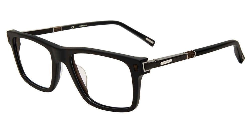 Chopard VCH313 Eyeglasses