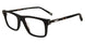 Chopard VCH313 Eyeglasses