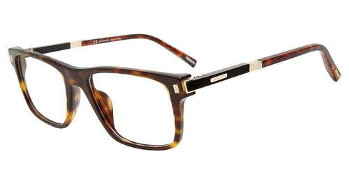 Chopard VCH313 Eyeglasses - designeroptics.com
