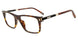 Chopard VCH313 Eyeglasses