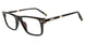 Chopard VCH313 Eyeglasses