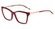 Chopard VCH321M Eyeglasses