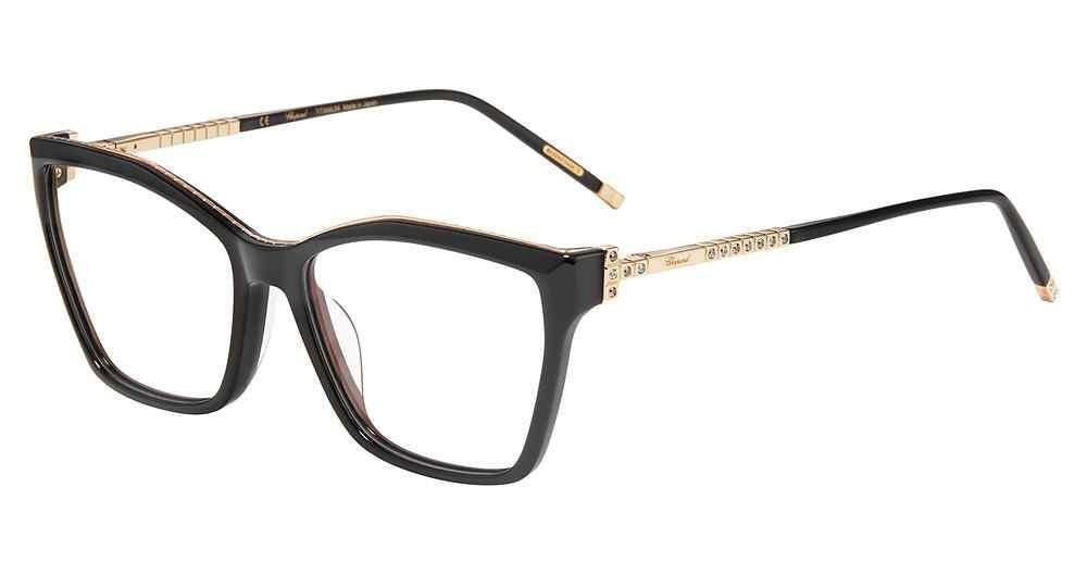 Chopard VCH321S Eyeglasses