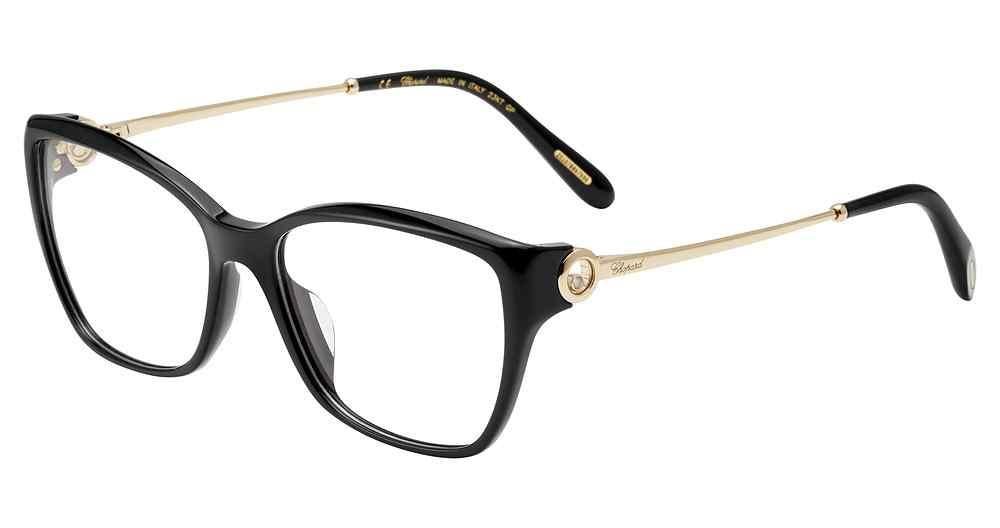 Chopard VCH322S Eyeglasses