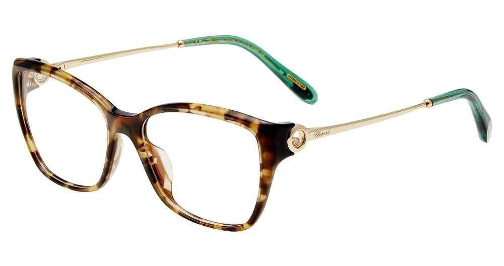 Chopard VCH322S Eyeglasses