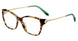 Chopard VCH322S Eyeglasses