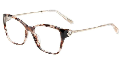 Chopard VCH322S Eyeglasses - designeroptics.com