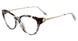 Chopard VCH323S Eyeglasses