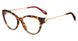 Chopard VCH323S Eyeglasses