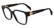 Chopard VCH324S Eyeglasses