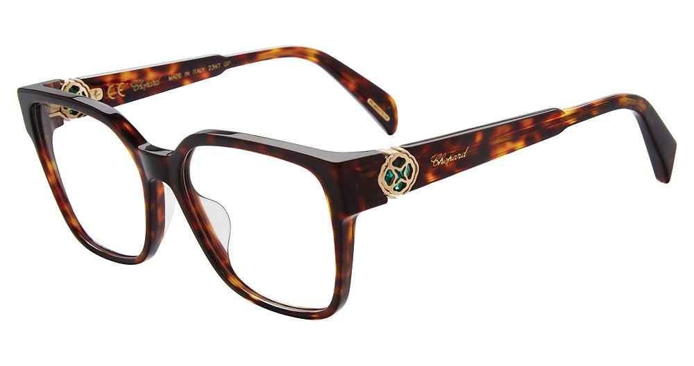 Chopard VCH324S Eyeglasses