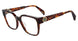 Chopard VCH324S Eyeglasses