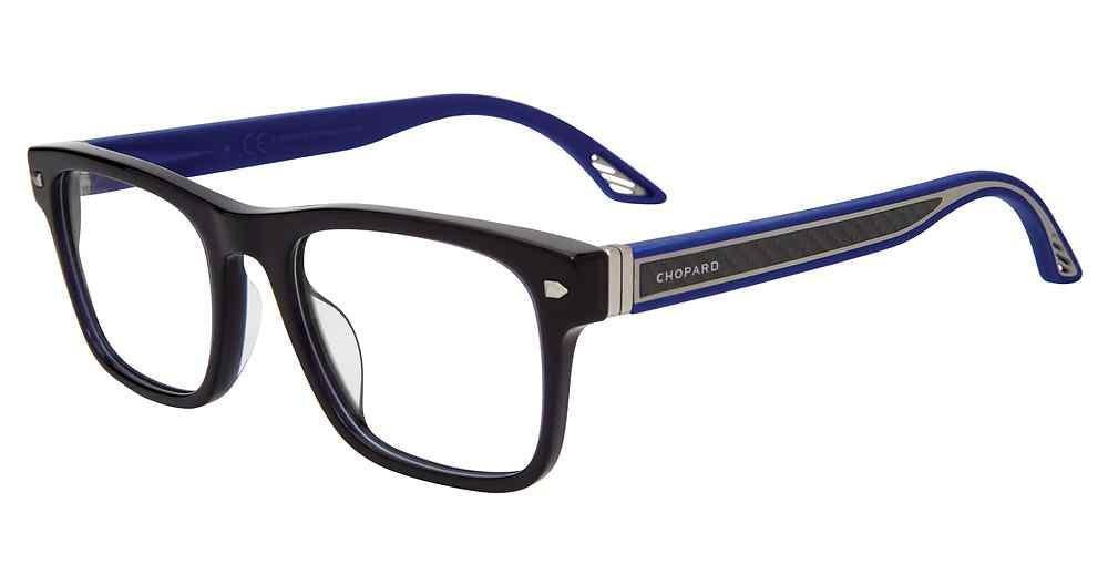 Chopard VCH326 Eyeglasses