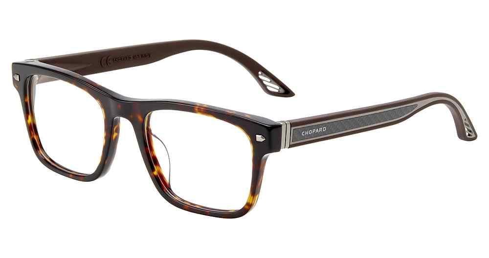 Chopard VCH326 Eyeglasses