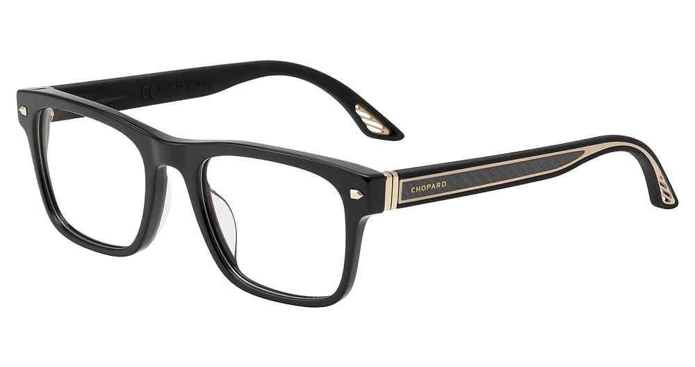 Chopard VCH326 Eyeglasses