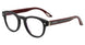 Chopard VCH327 Eyeglasses