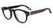 Chopard VCH327 Eyeglasses