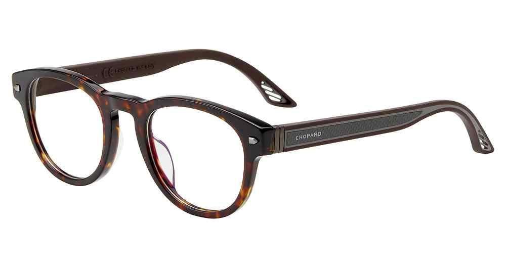 Chopard VCH327 Eyeglasses