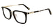 Chopard VCH328 Eyeglasses