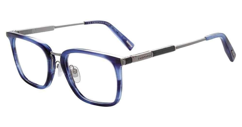 Chopard VCH328 Eyeglasses