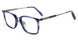 Chopard VCH328 Eyeglasses