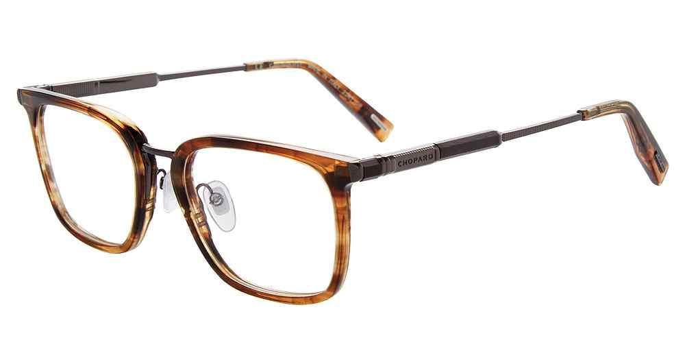 Chopard VCH328 Eyeglasses