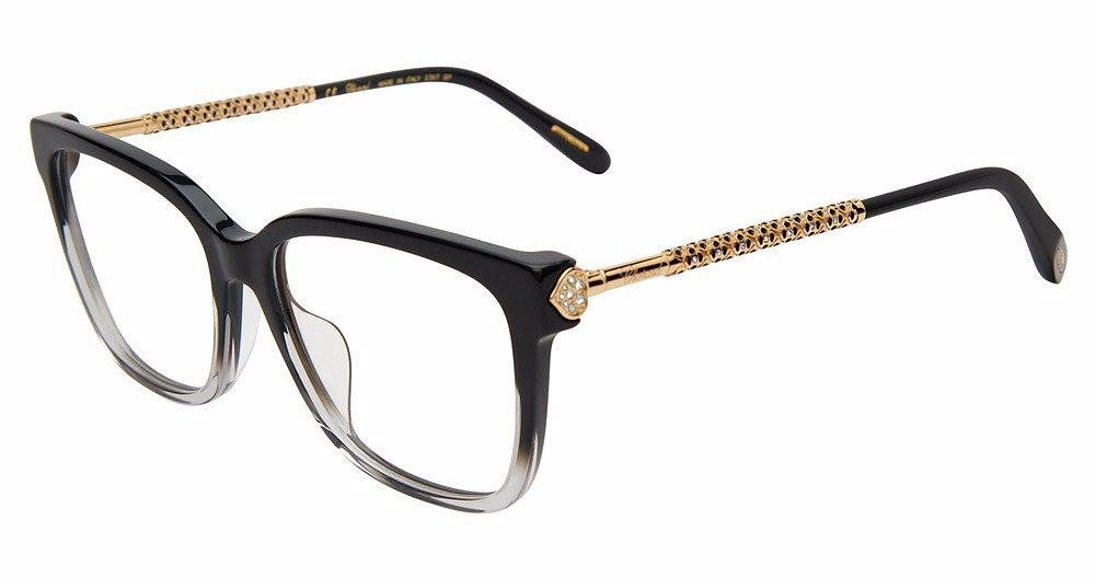 Chopard VCH333S Eyeglasses