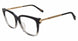 Chopard VCH333S Eyeglasses