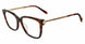 Chopard VCH333S Eyeglasses