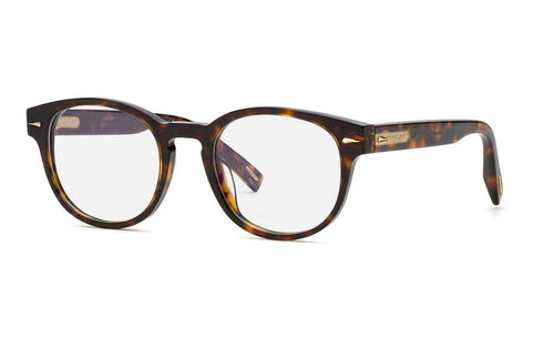 Chopard VCH342 Eyeglasses - designeroptics.com