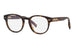 Chopard VCH342 Eyeglasses