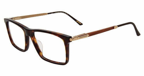 Chopard VCH343 Eyeglasses - designeroptics.com