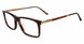 Chopard VCH343 Eyeglasses