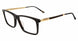 Chopard VCH343 Eyeglasses