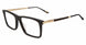 Chopard VCH343 Eyeglasses