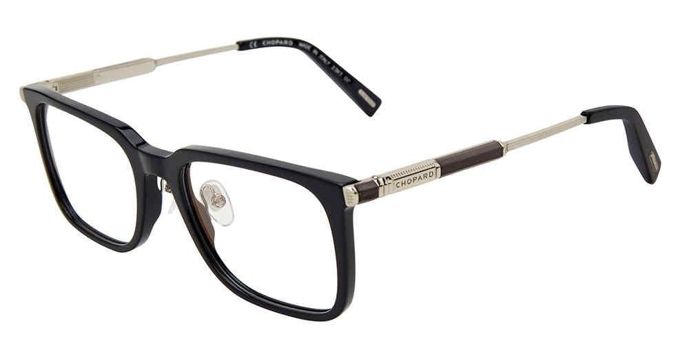 Chopard VCH344 Eyeglasses