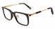 Chopard VCH344 Eyeglasses