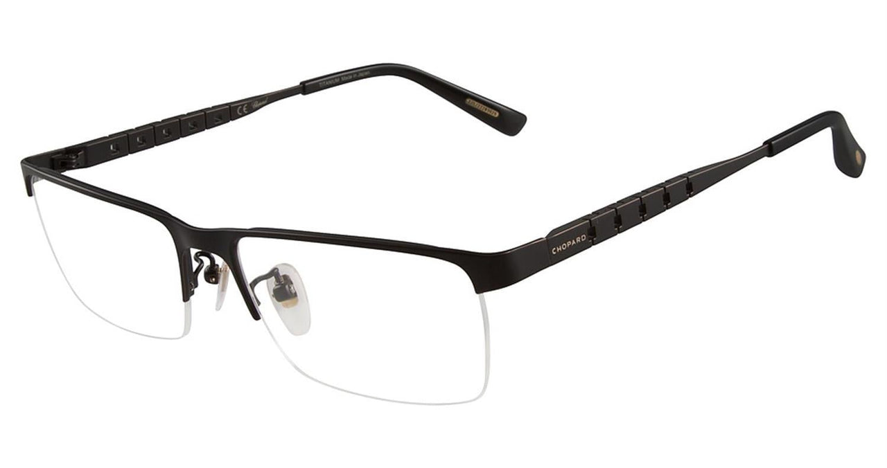 Chopard VCHA98M Eyeglasses