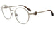 Chopard VCHC252S Eyeglasses