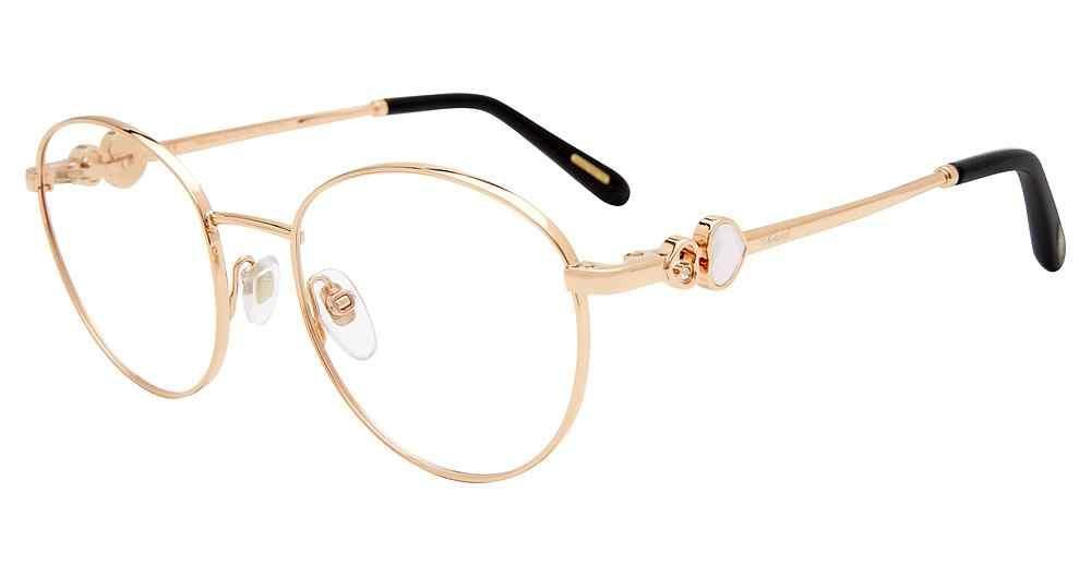 Chopard VCHC252S Eyeglasses