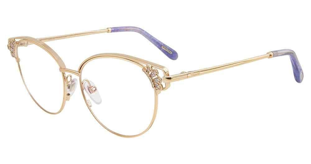 Chopard VCHC51S Eyeglasses