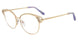 Chopard VCHC51S Eyeglasses