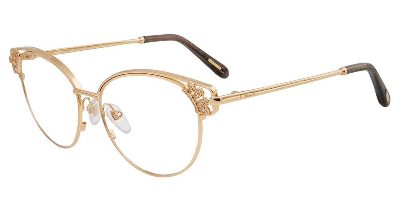 Chopard VCHC51S Eyeglasses