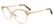 Chopard VCHC51S Eyeglasses