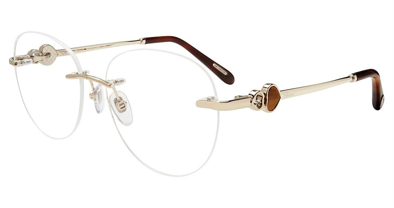 Chopard VCHC53S Eyeglasses