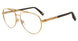 Chopard VCHD21 Eyeglasses